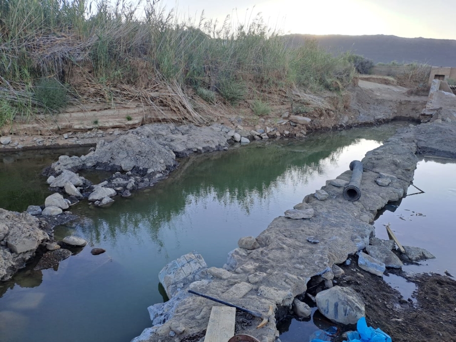 3 Bedroom Property for Sale in Sutherland Northern Cape